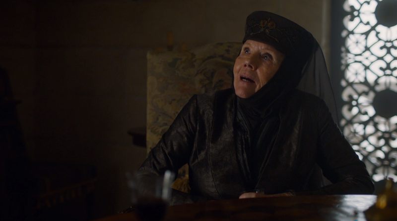 Screencap via HBO